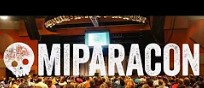 MIPARACON 2021